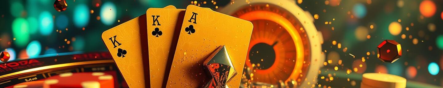 Casinofast Giriş – Casinofast
