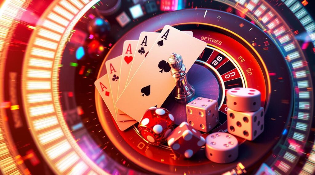 Casinofast Bahis 2025 3 Casinofast Bahis