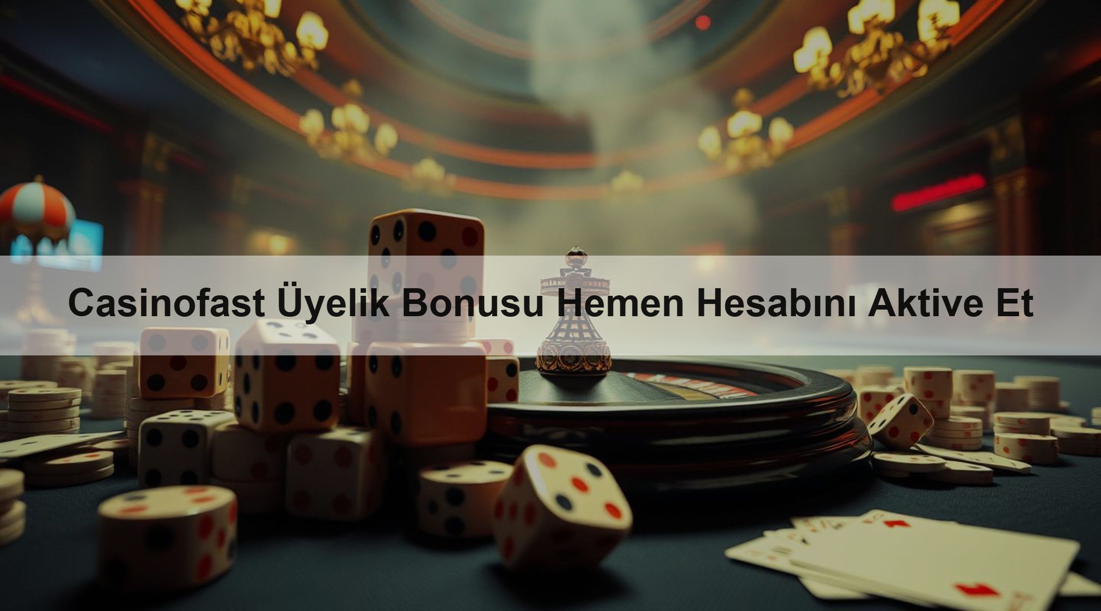 Casinofast Üyelik Bonusu Hemen Hesabını Aktive Et 1 Casinofast Üyelik Bonusu Hemen Hesabını Aktive Et