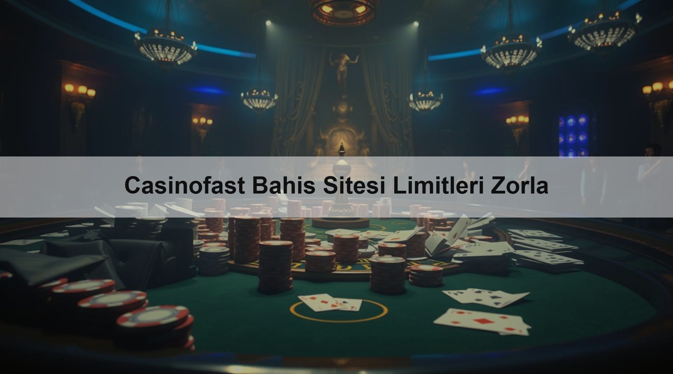Casinofast Bahis Sitesi Limitleri Zorla 1 Casinofast Bahis Sitesi Limitleri Zorla