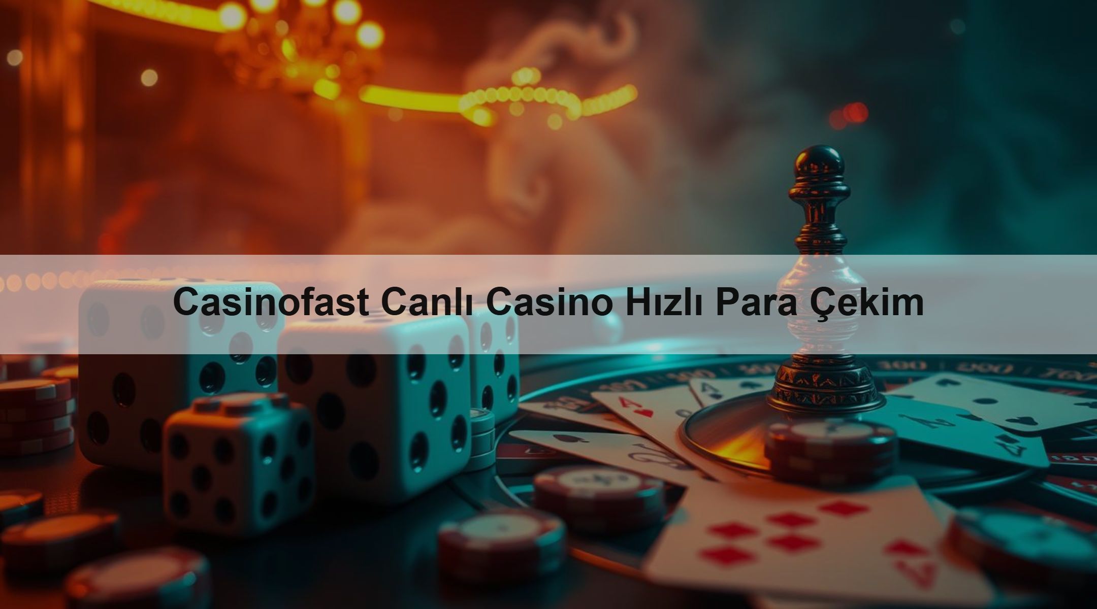 Casinofast Canlı Casino Hızlı Para Çekim 1 Casinofast Canlı Casino Hızlı Para Çekim
