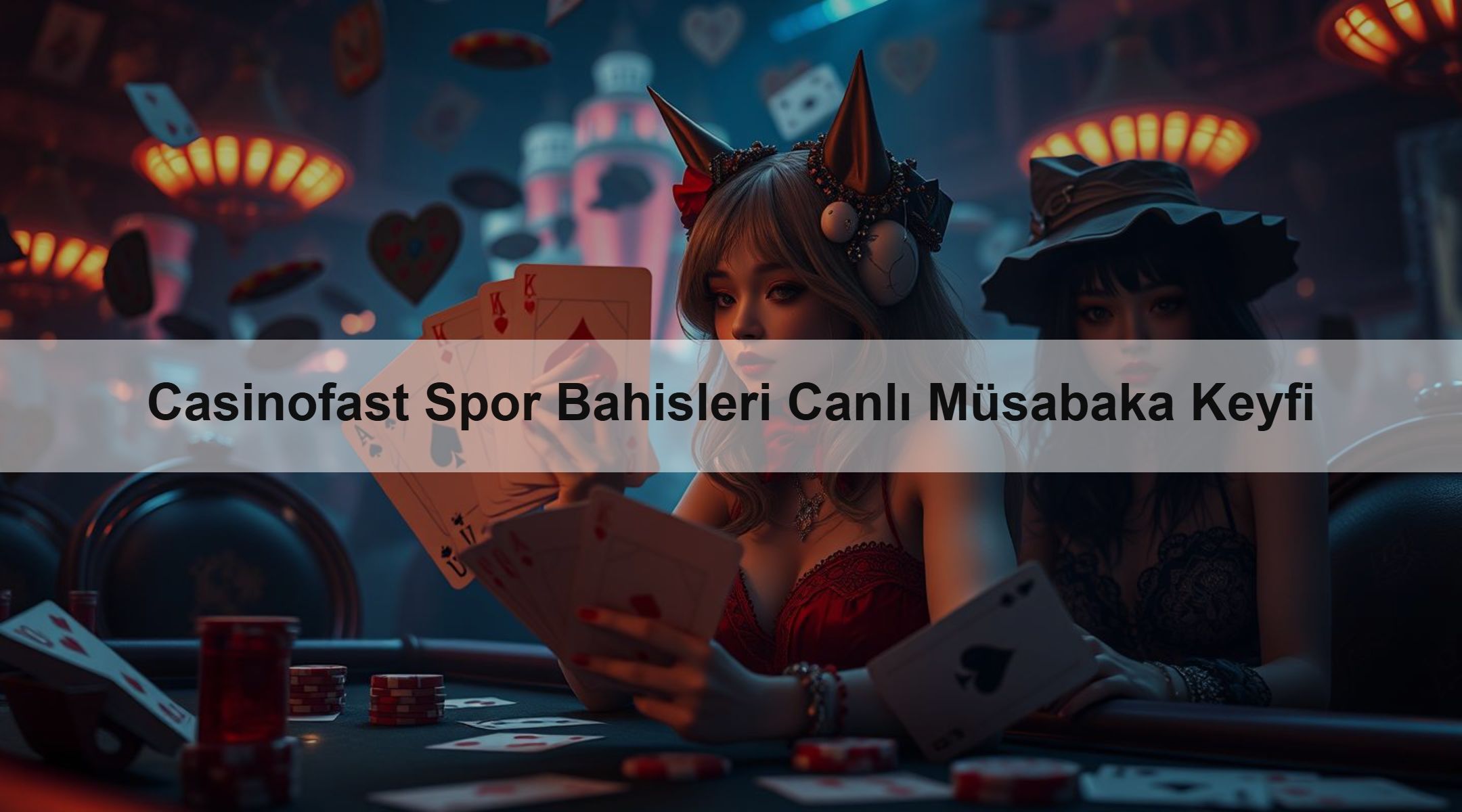 Casinofast Spor Bahisleri Canlı Maç Keyfi 1 Casinofast Spor Bahisleri Canlı Müsabaka Keyfi