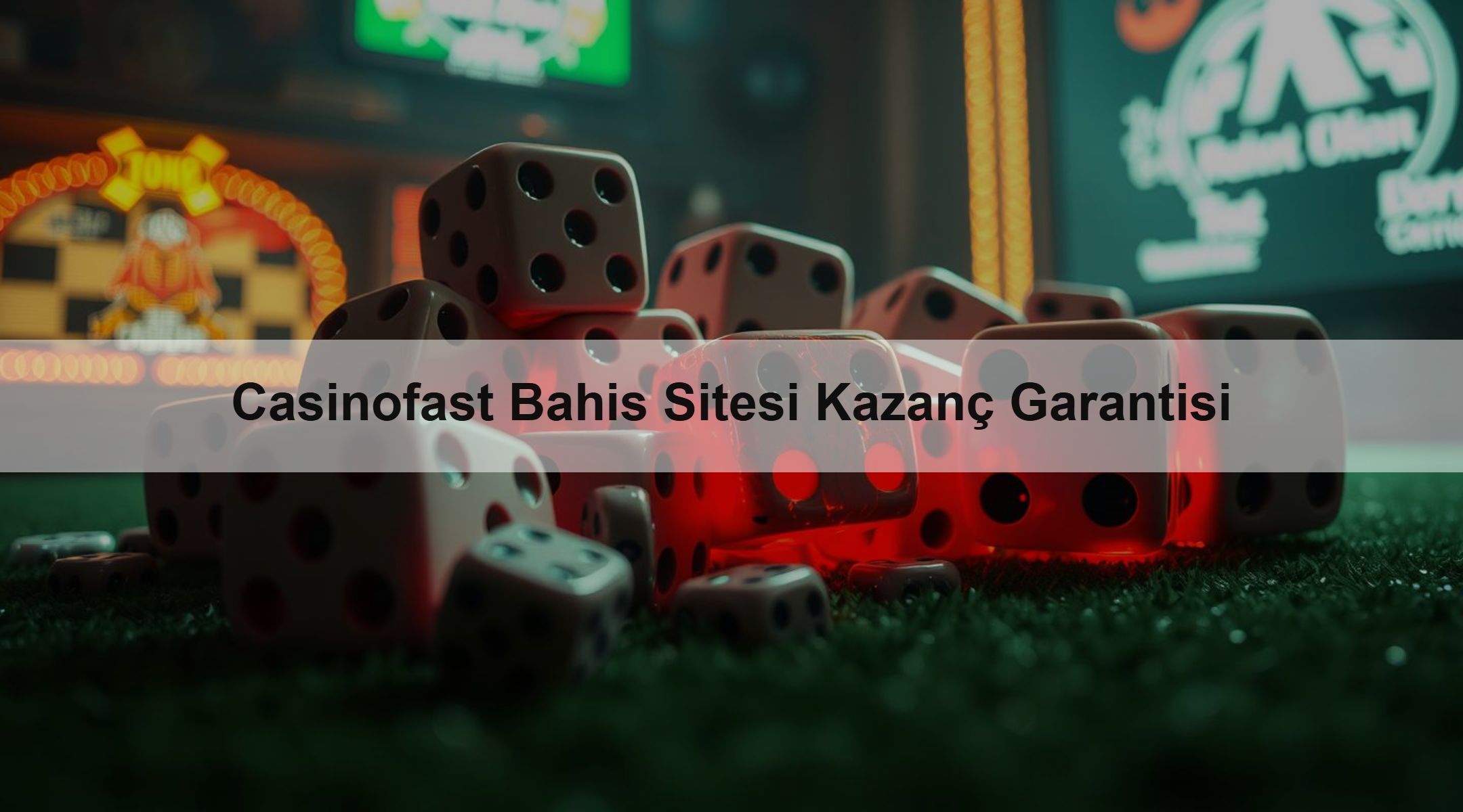 Casinofast Bahis Sitesi Kazanç Garantisi 1 Casinofast Bahis Sitesi Kazanç Garantisi