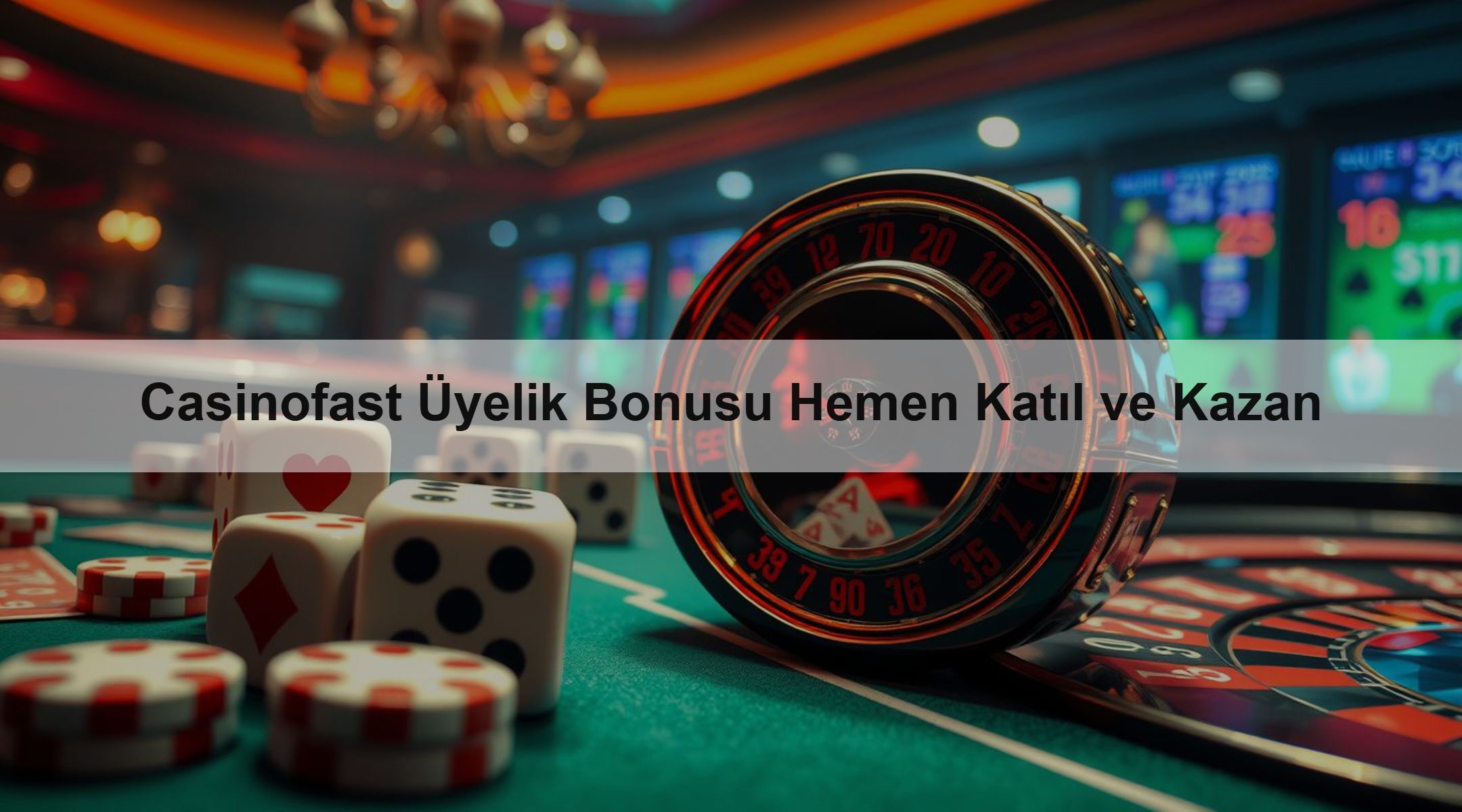 Casinofast Üyelik Bonusu Hemen Katıl ve Kazan 1 Casinofast Üyelik Bonusu Hemen Katıl ve Kazan