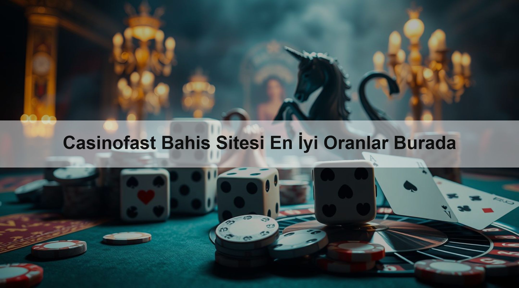 Casinofast Bahis Sitesi En İyi Oranlar Burada 1 Casinofast Bahis Sitesi En İyi Oranlar Burada