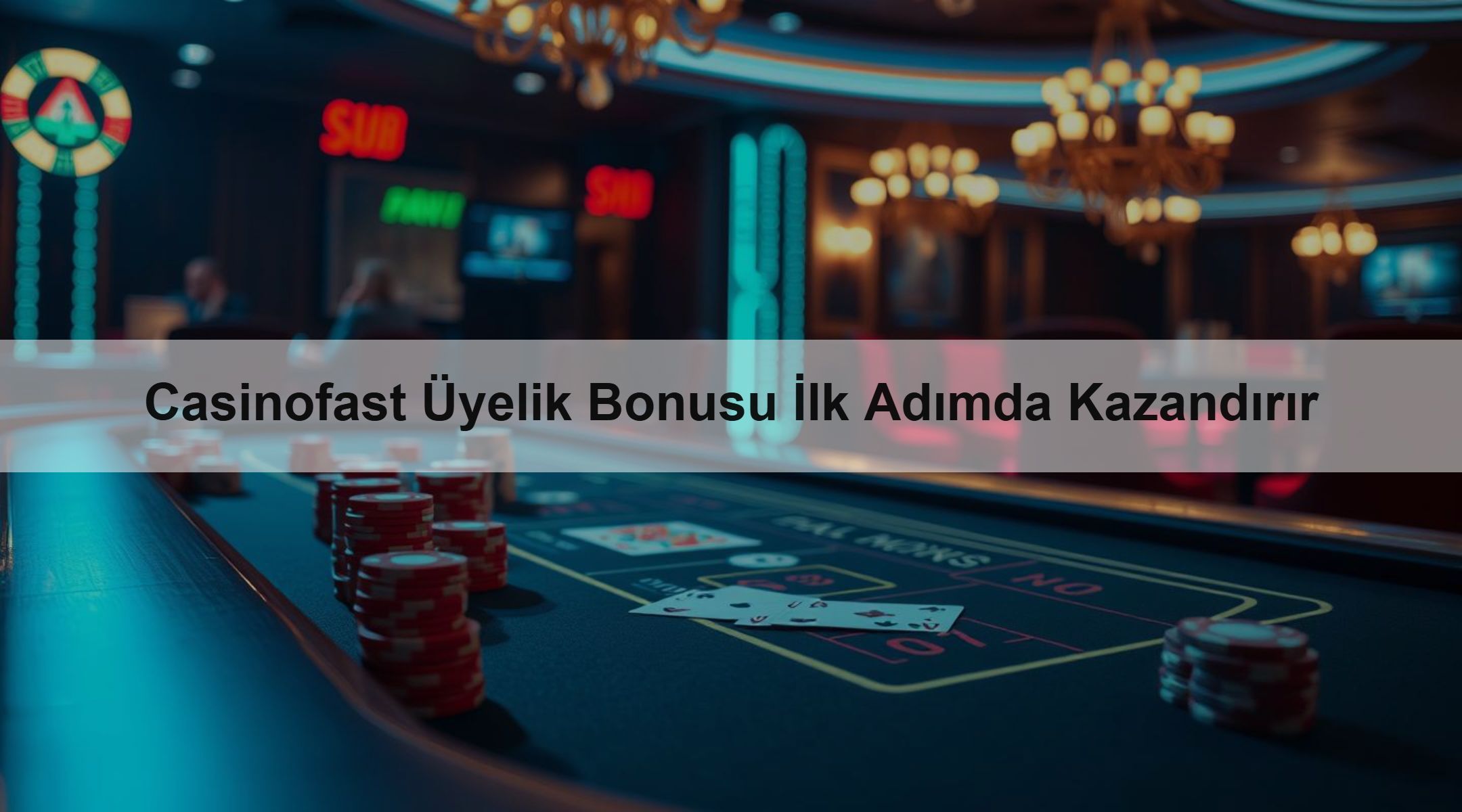 Casinofast Üyelik Bonusu İlk Adımda Kazandırır 1 Casinofast Üyelik Bonusu İlk Adımda Kazandırır